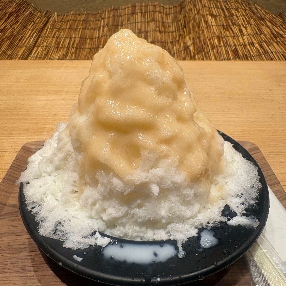 アップロード画像