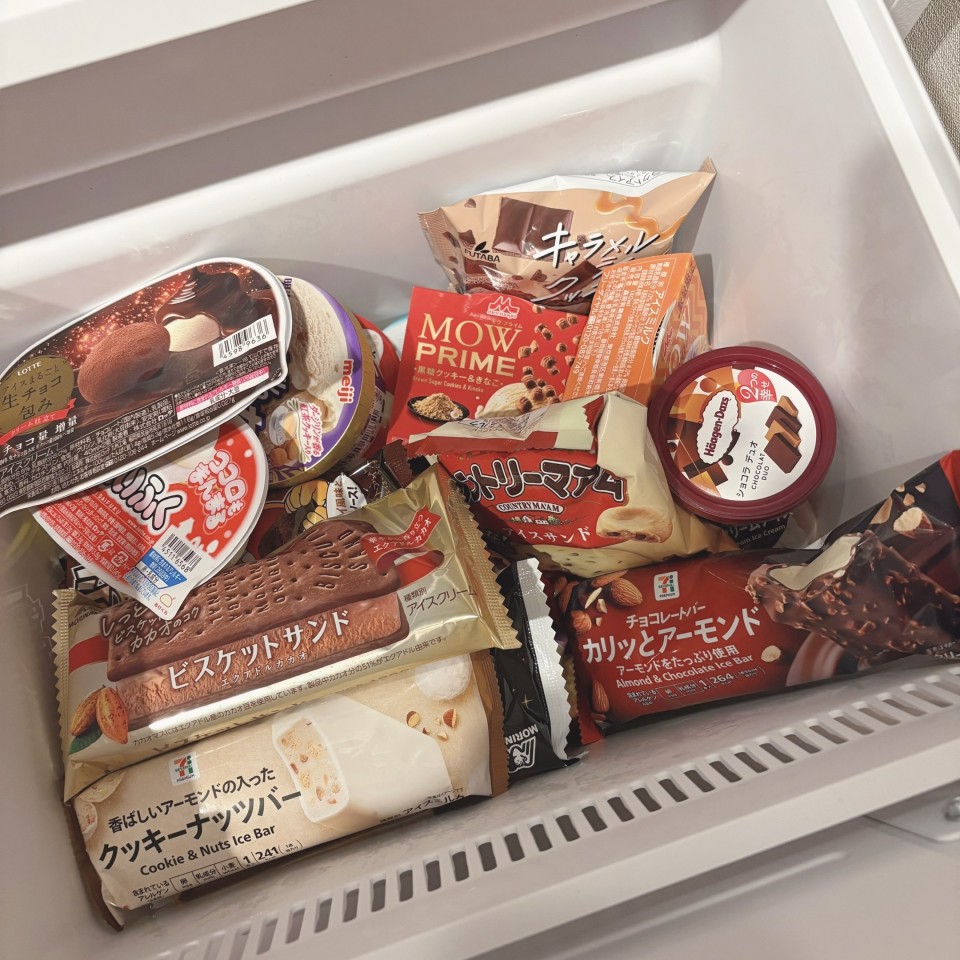 アップロード画像