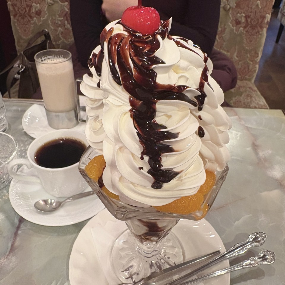 アップロード画像