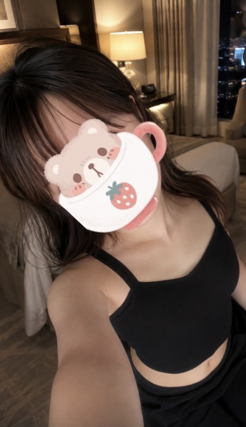 写メ