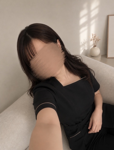 写メ