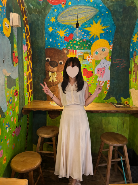 写メ