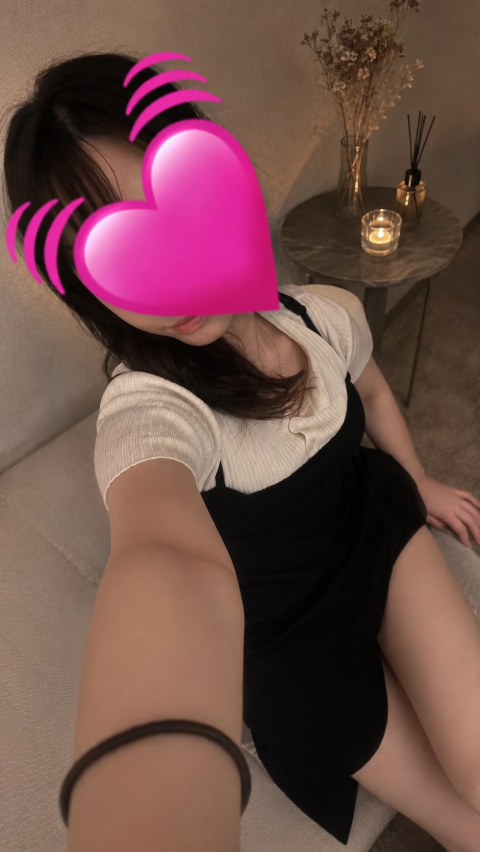 写メ