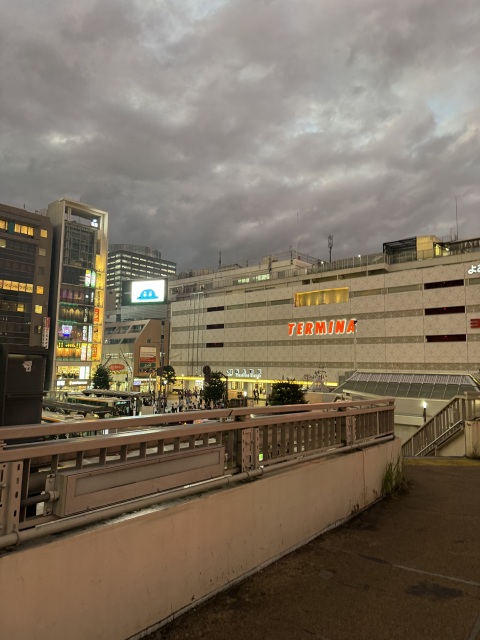写メ