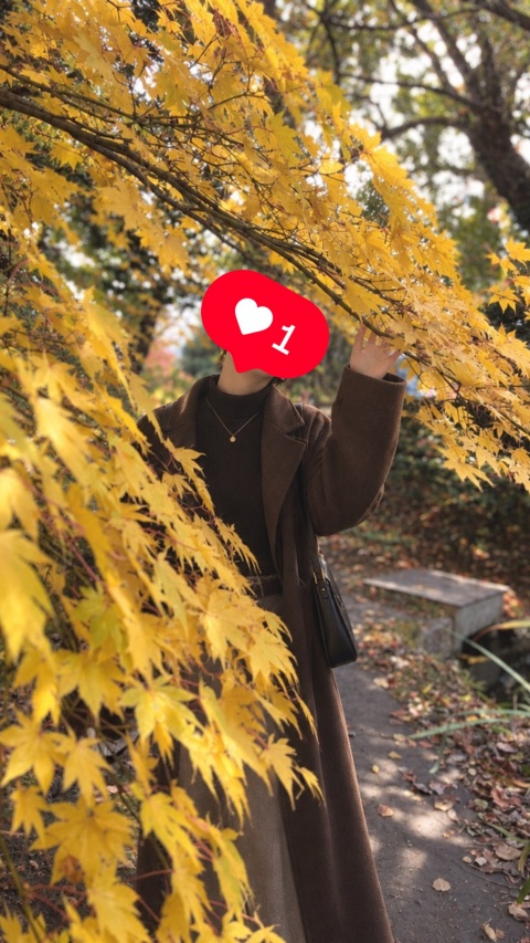 写メ