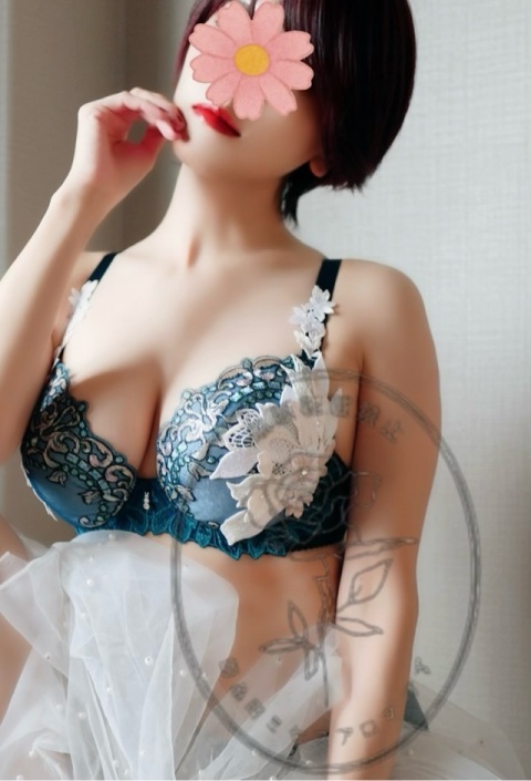 写メ