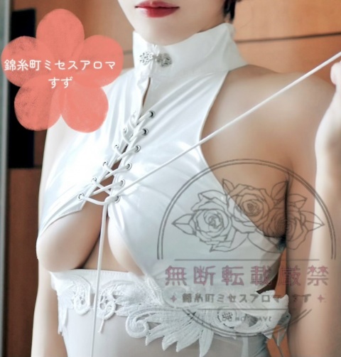 写メ