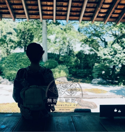 写メ