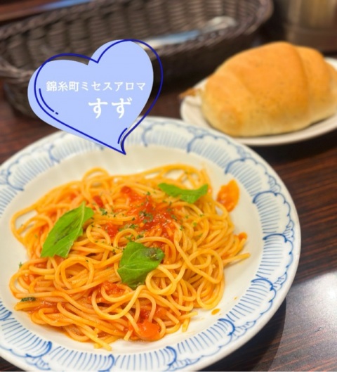 写メ