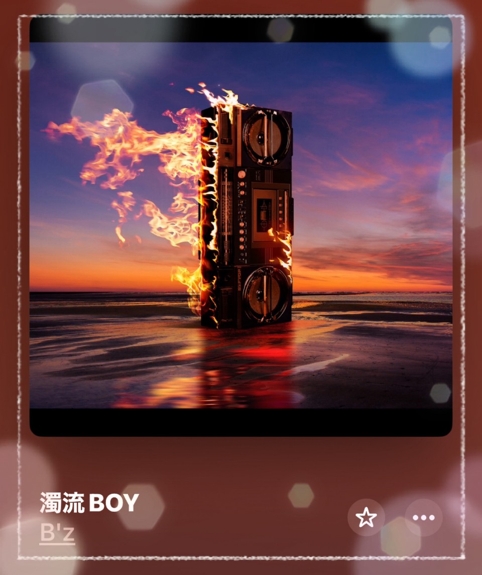 アップロード画像