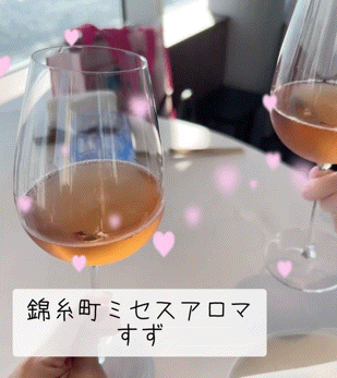 アップロード画像