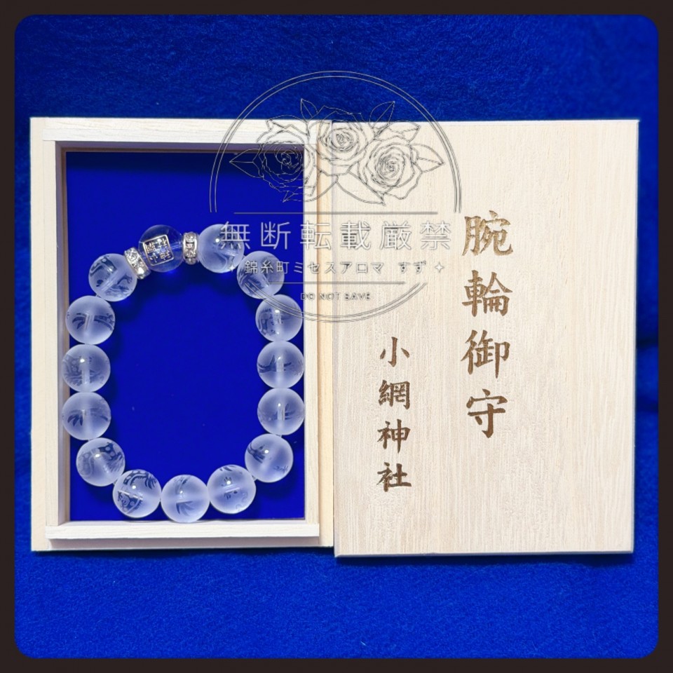 アップロード画像