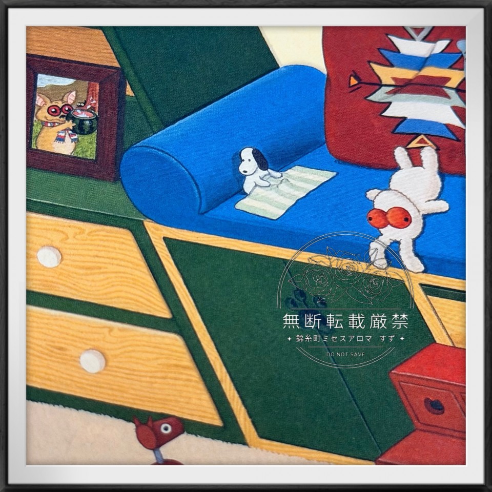 アップロード画像