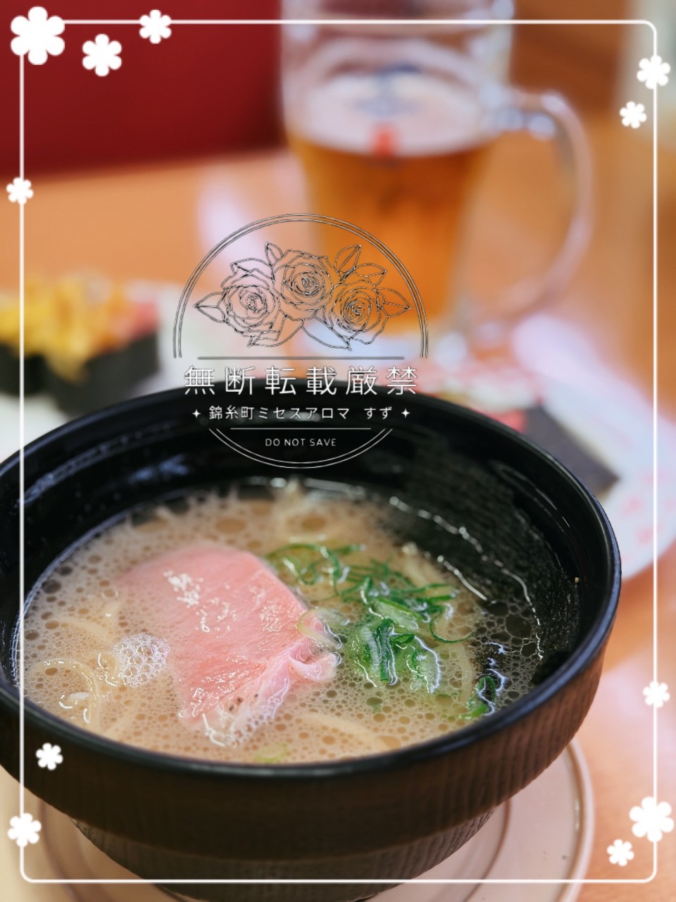 アップロード画像