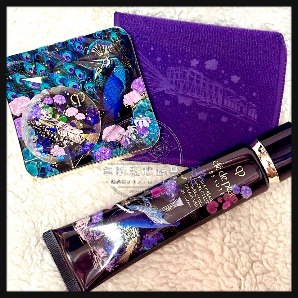 アップロード画像