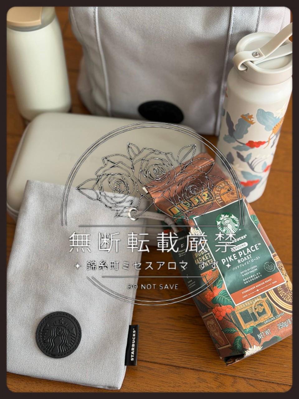 アップロード画像