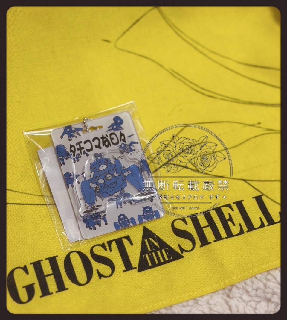 アップロード画像