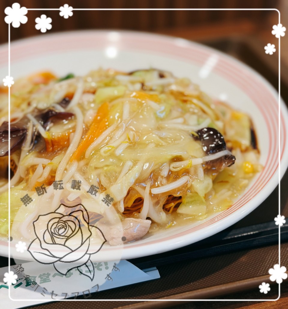 アップロード画像