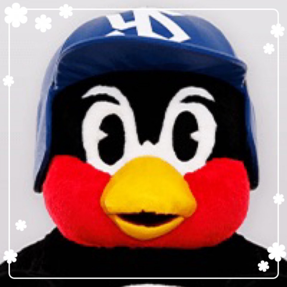 アップロード画像