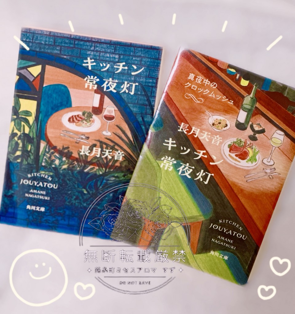 アップロード画像