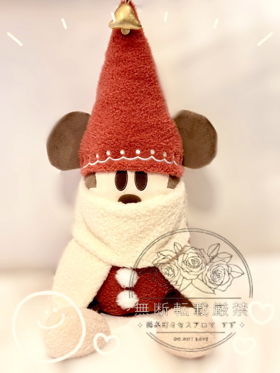 アップロード画像