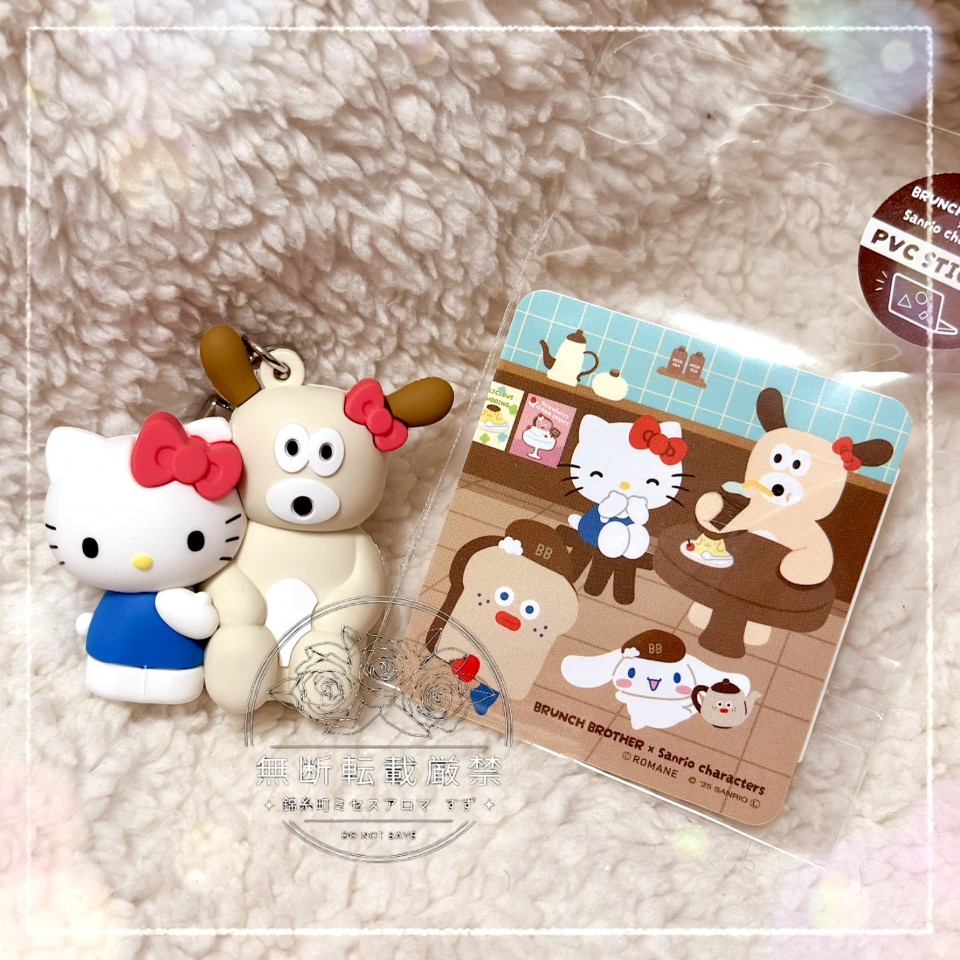 アップロード画像