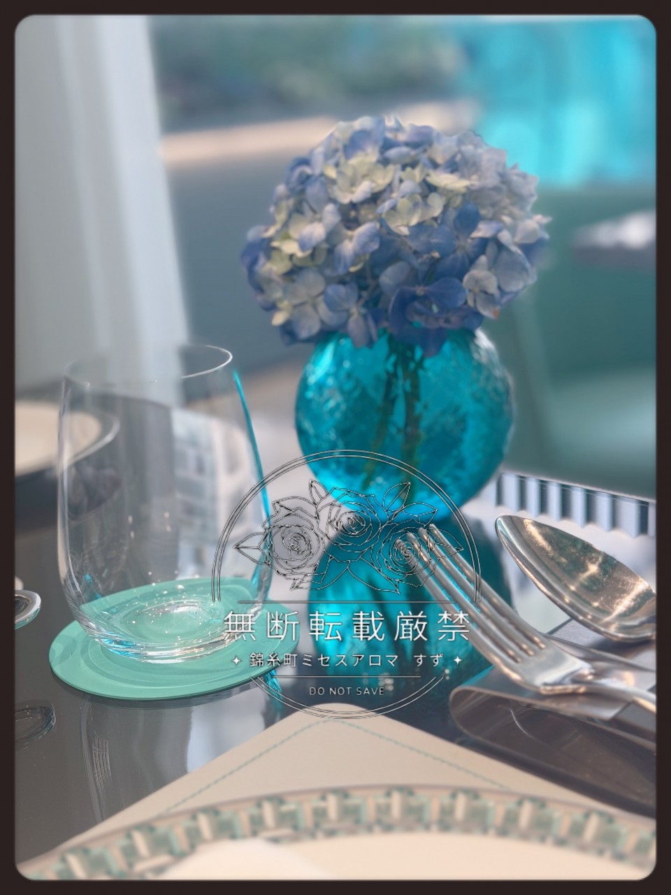 アップロード画像