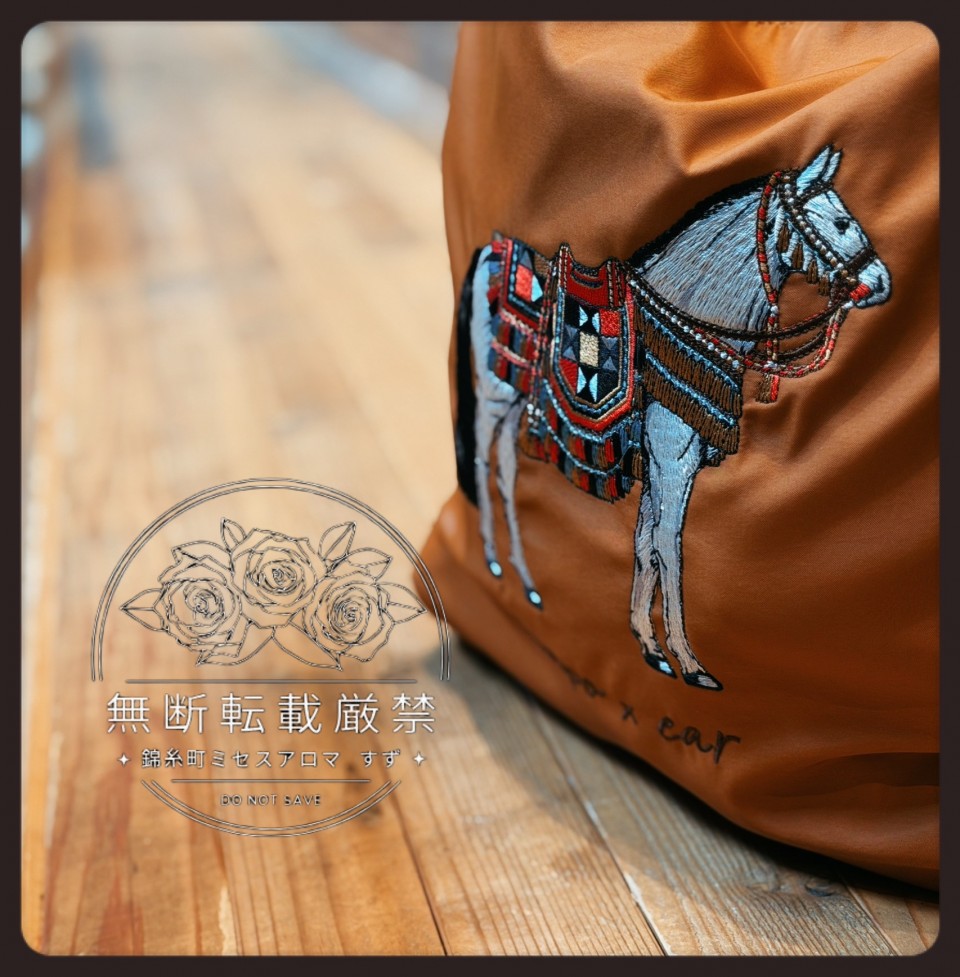 アップロード画像