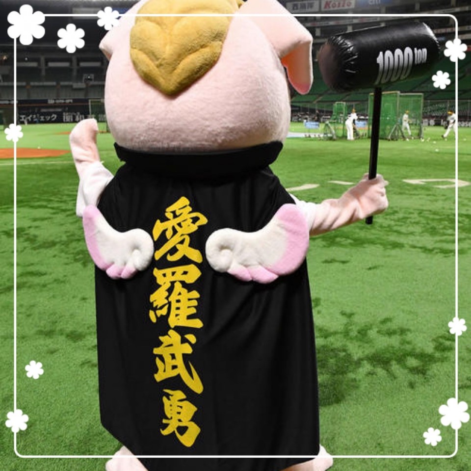 アップロード画像