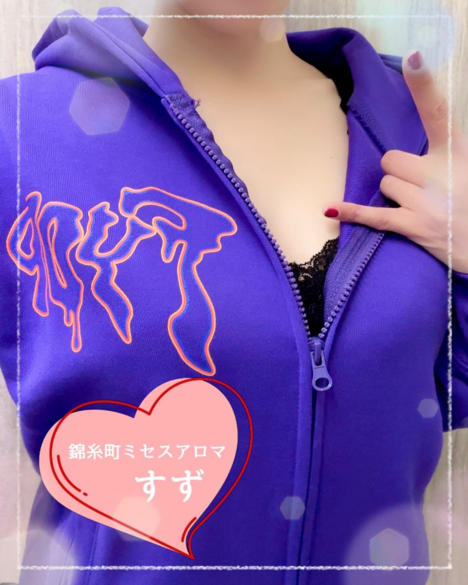 アップロード画像