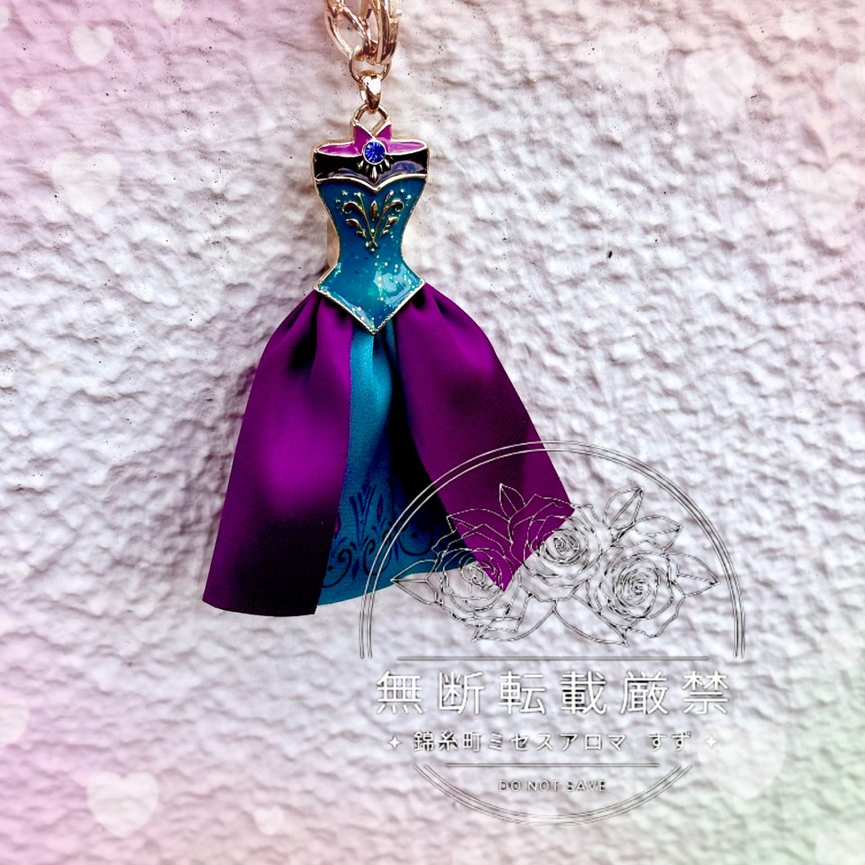 アップロード画像