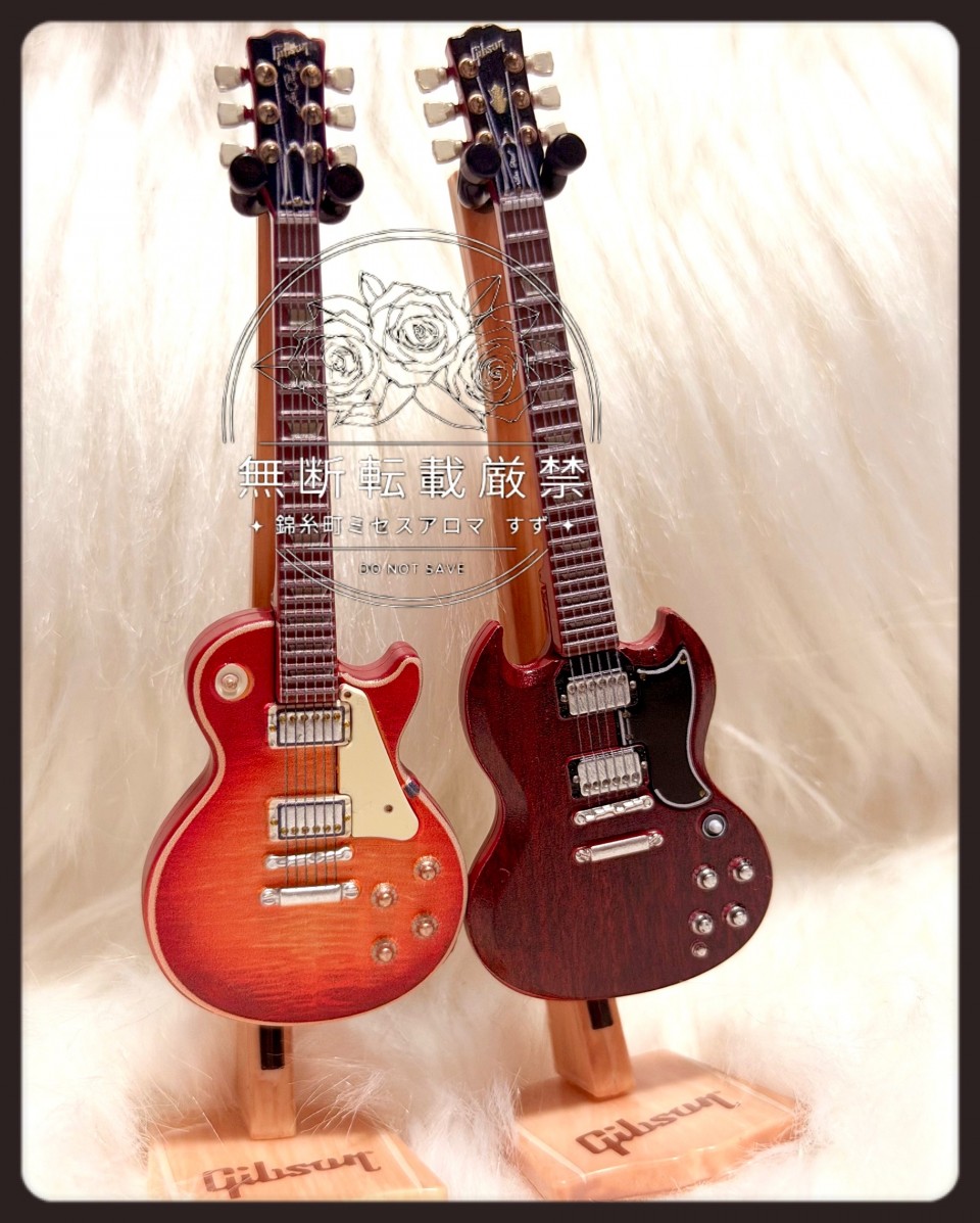 アップロード画像