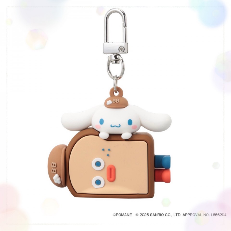 アップロード画像