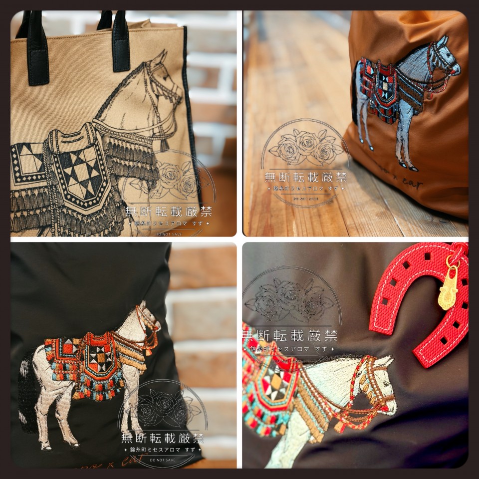 アップロード画像