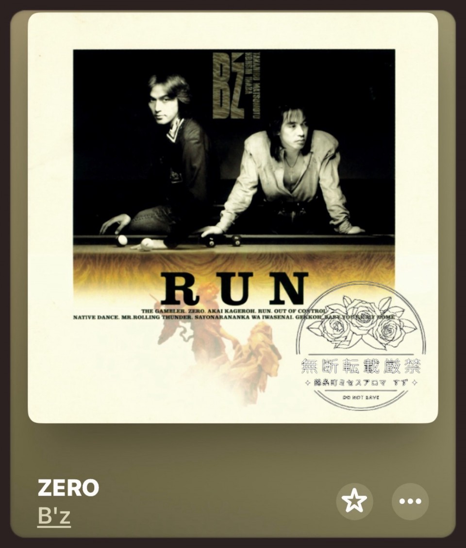 アップロード画像