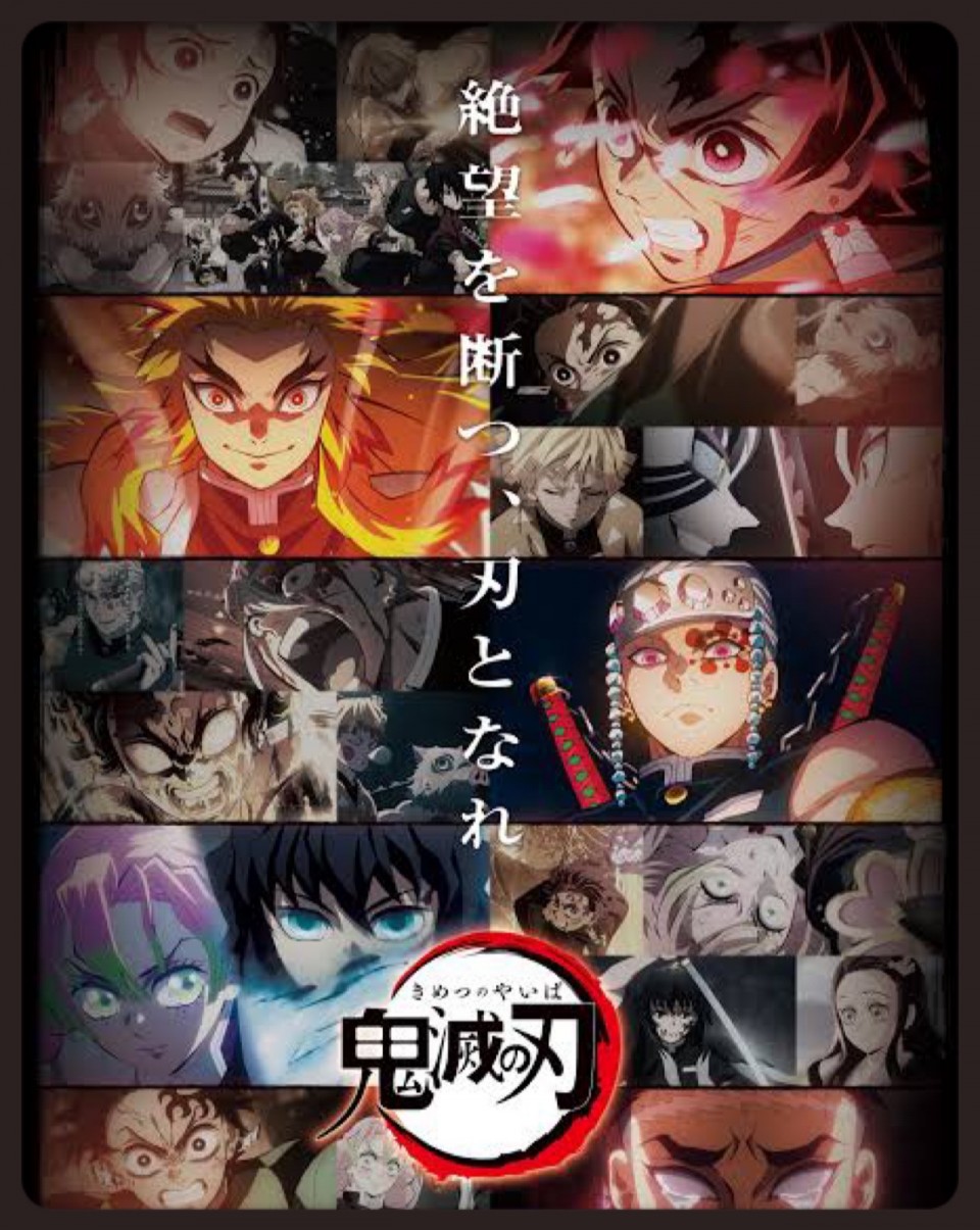 アップロード画像