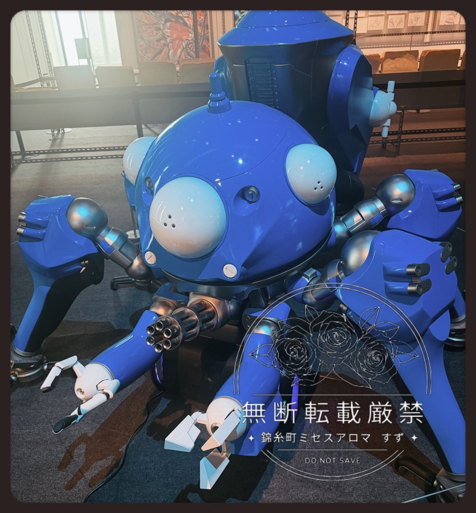 アップロード画像