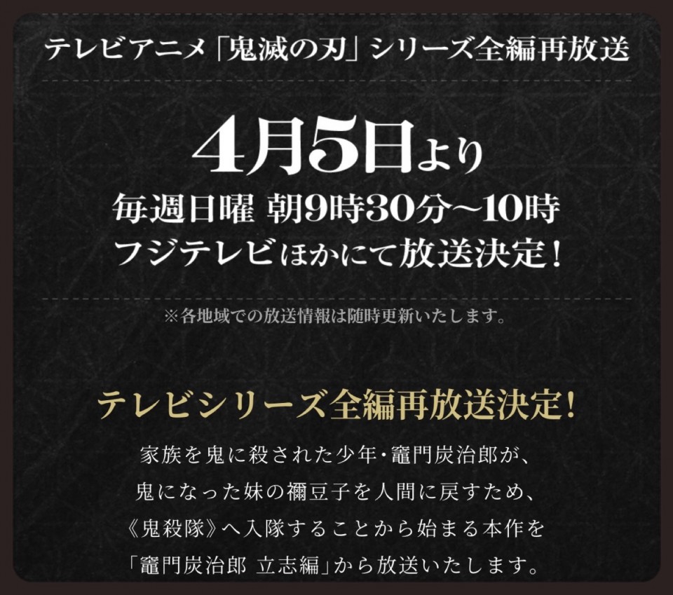 アップロード画像