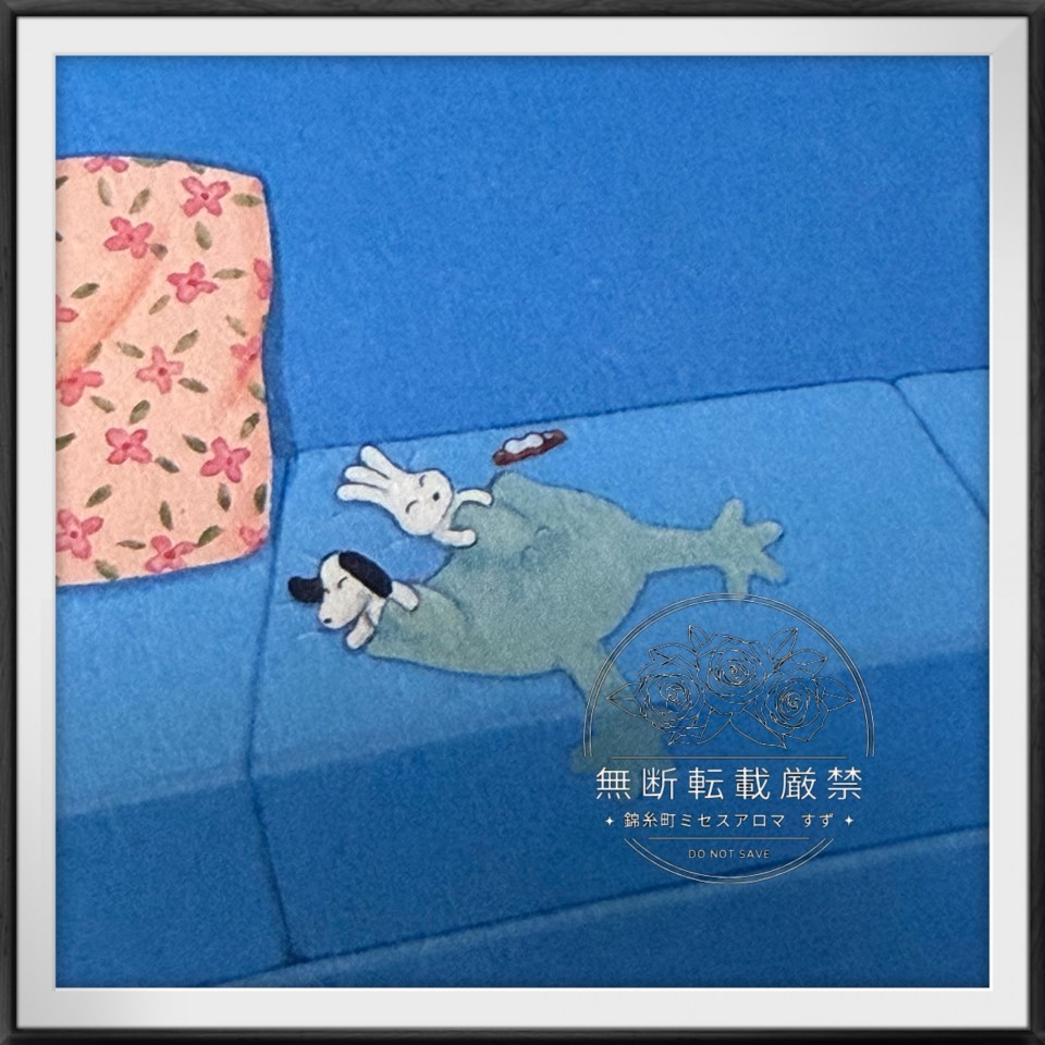 アップロード画像