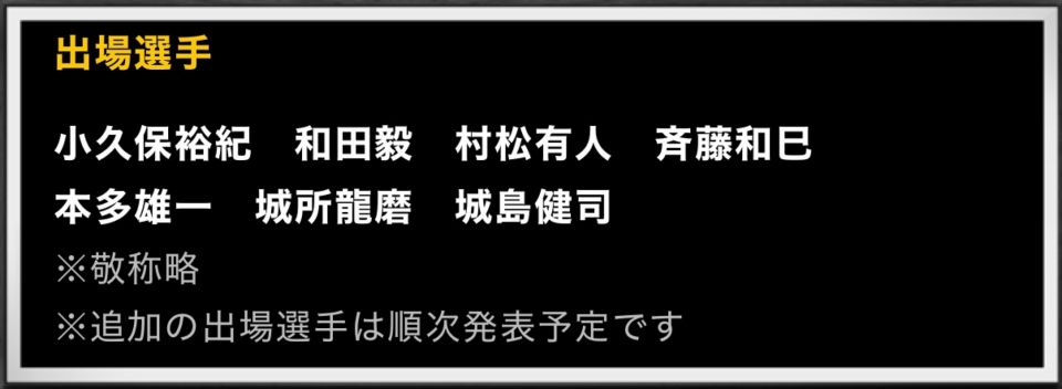 アップロード画像