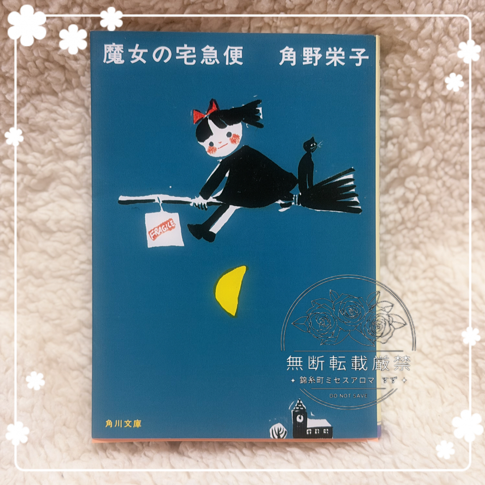 アップロード画像