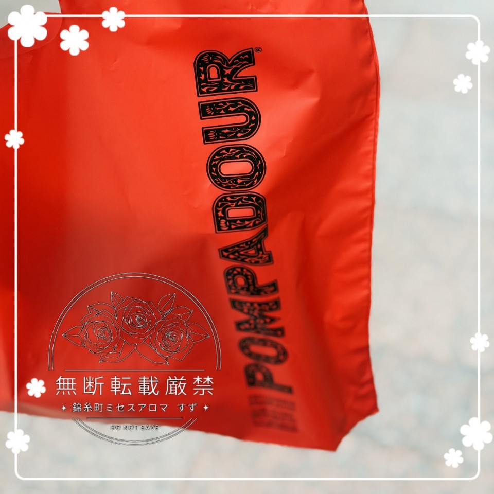 アップロード画像