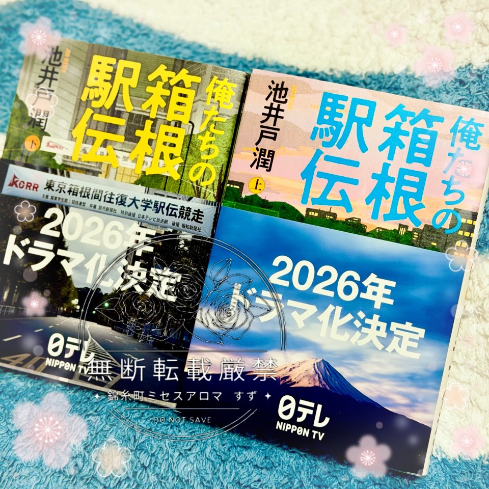 アップロード画像