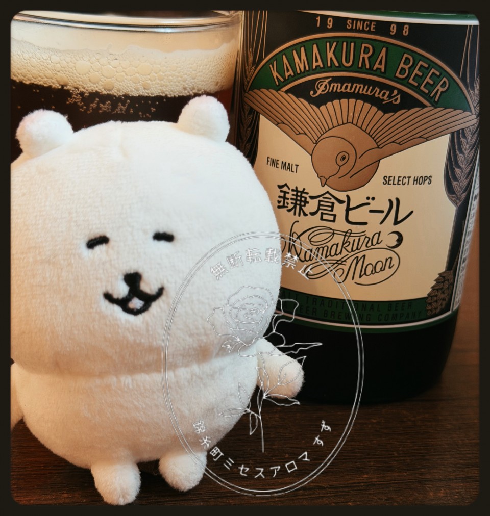 アップロード画像