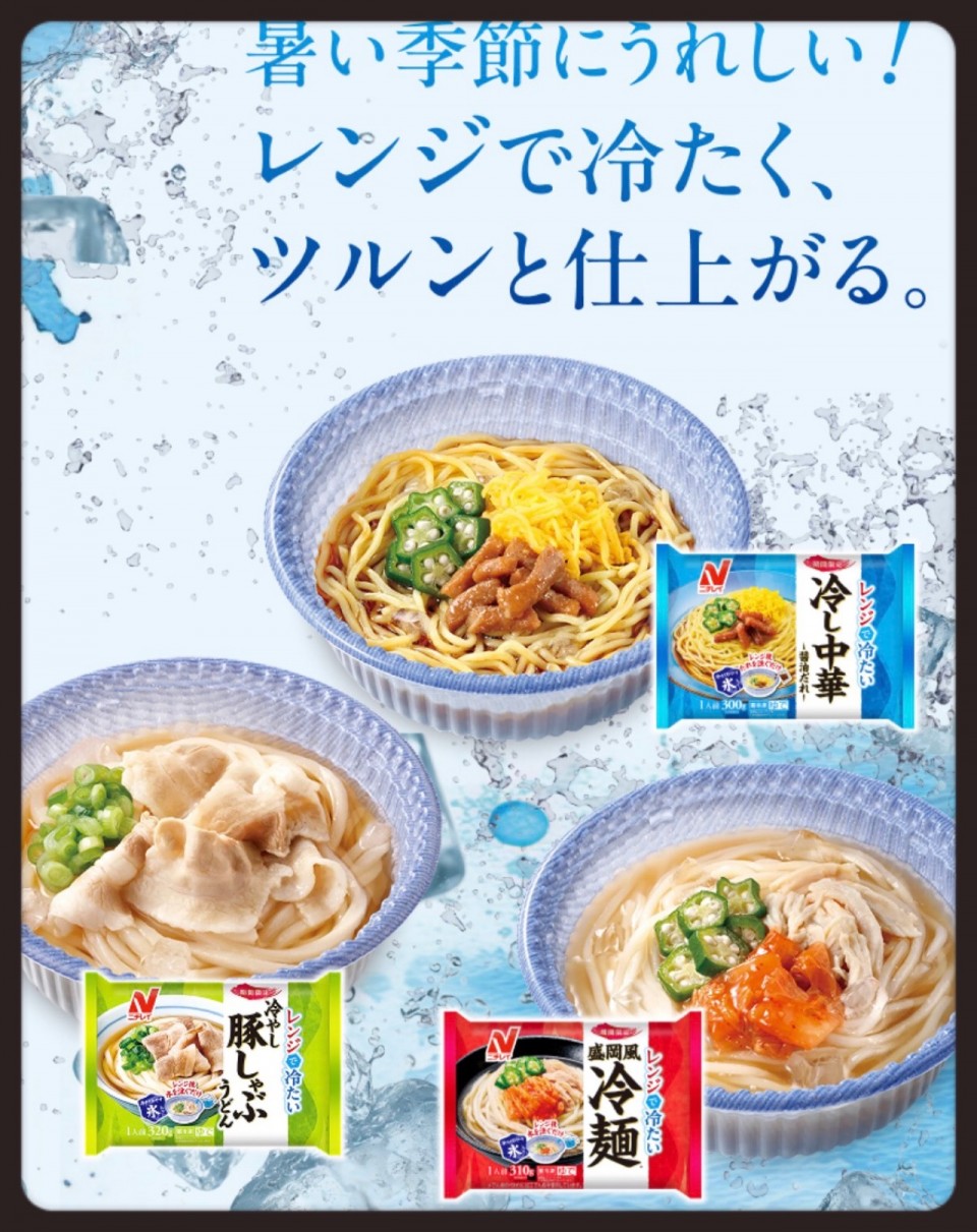 アップロード画像