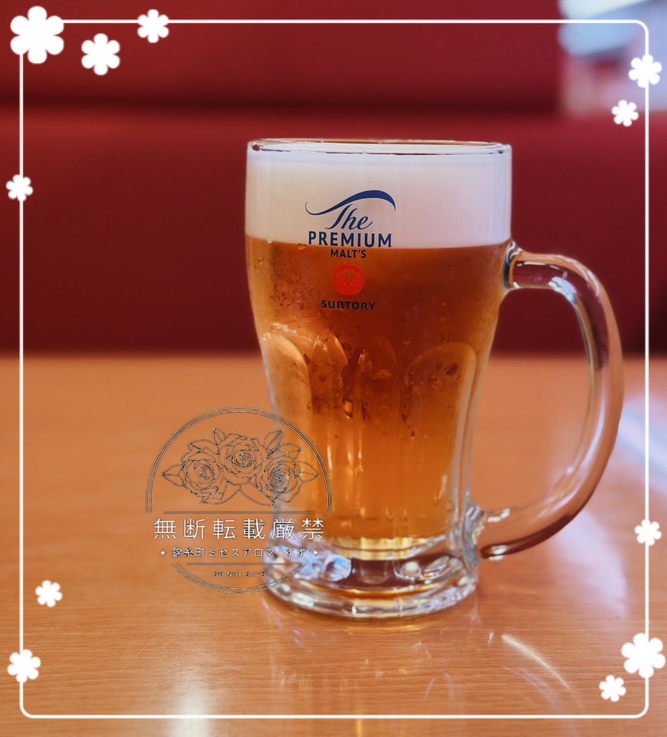 アップロード画像