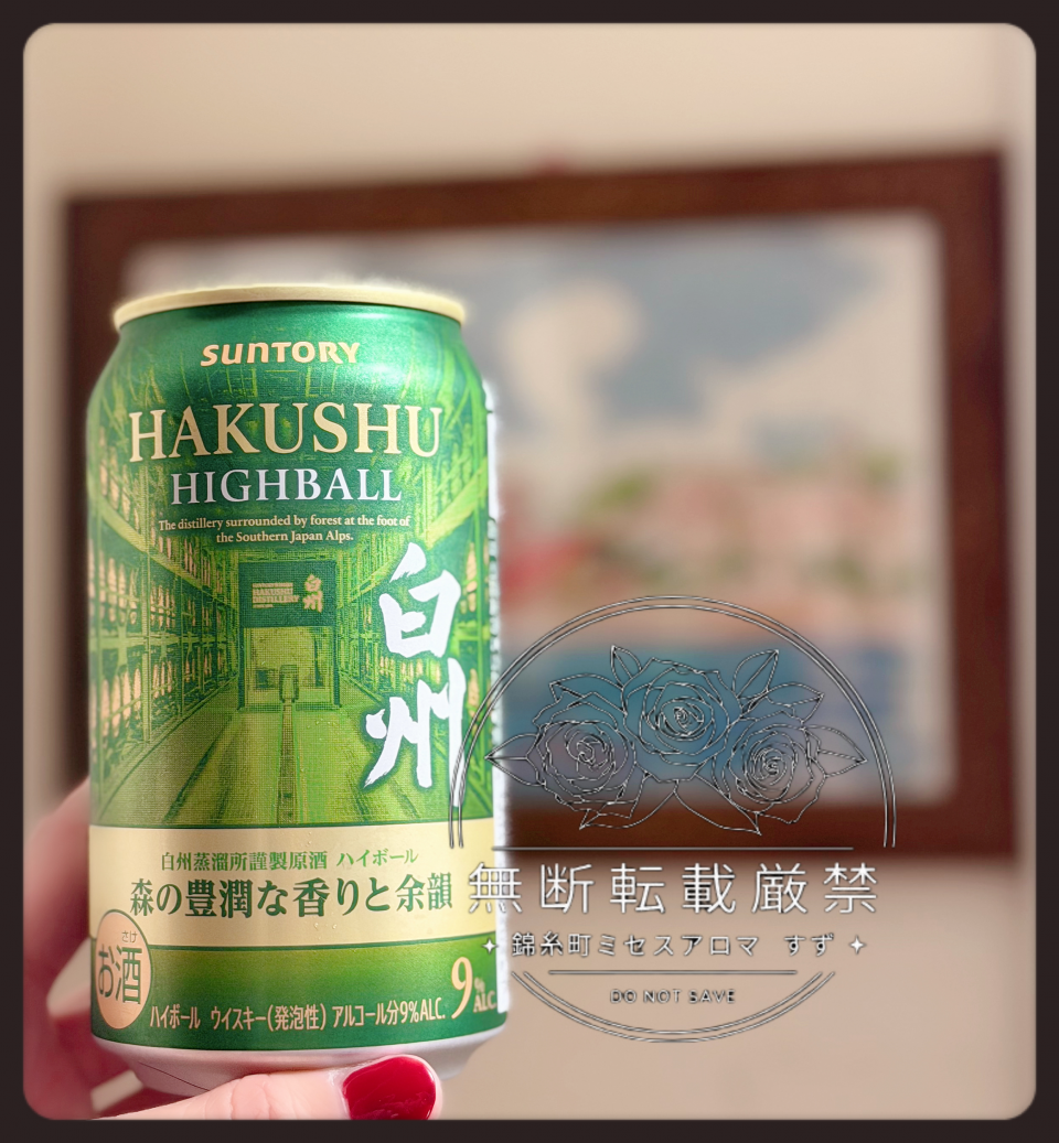 アップロード画像