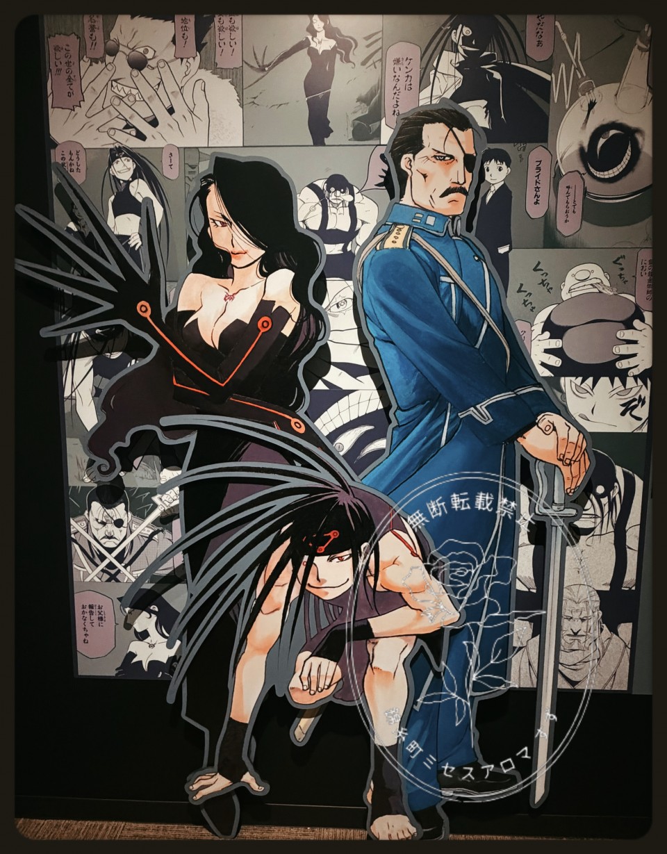 アップロード画像