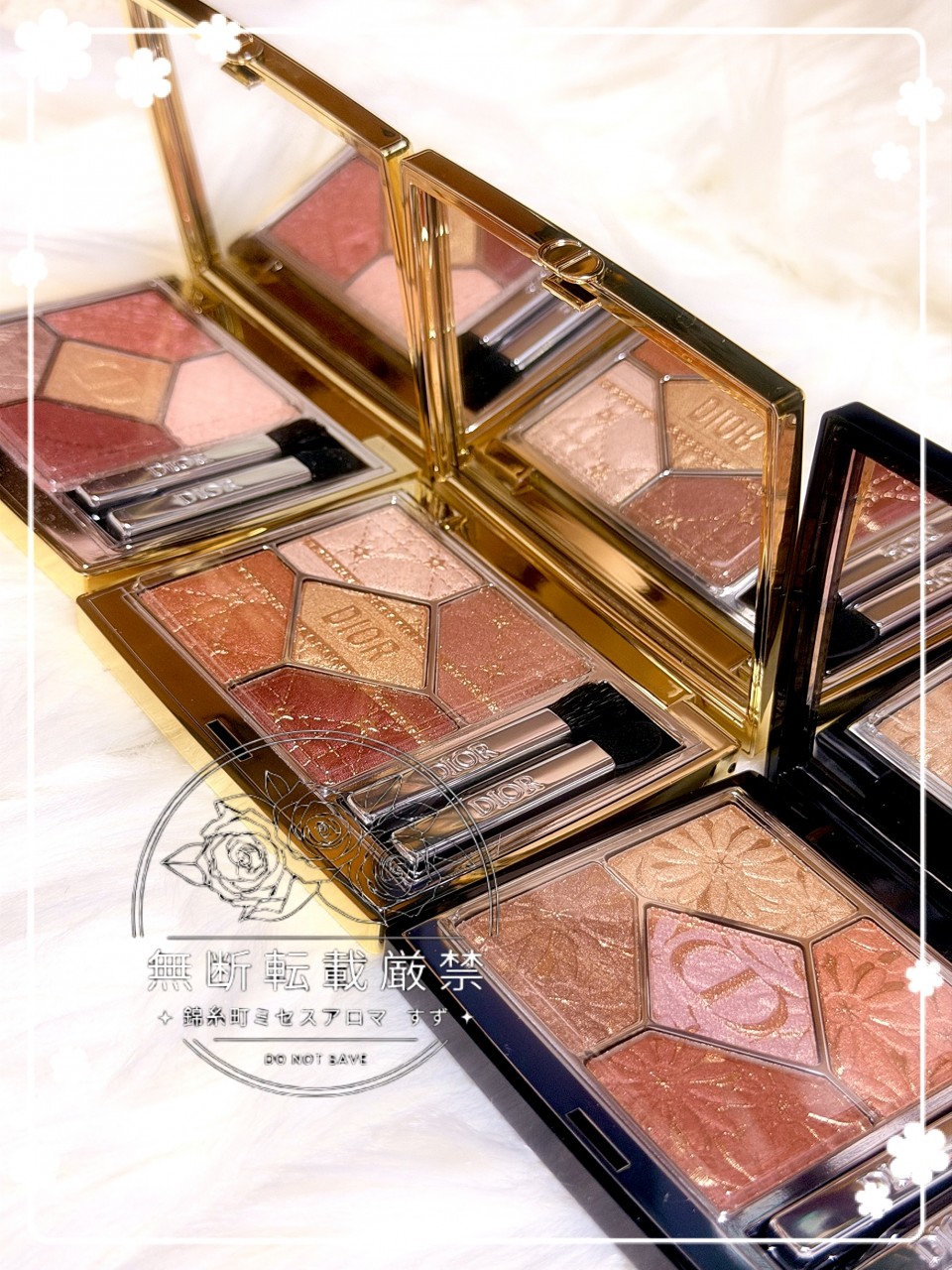 アップロード画像