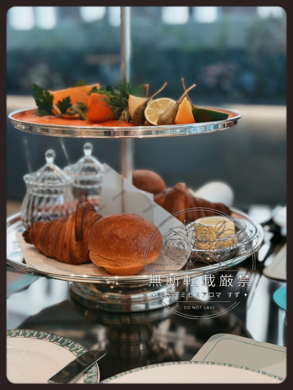 アップロード画像